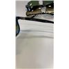 Image 7 : 3 PAIRS AUTHENTIC RAY BAN SUNGLASSES