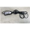 Image 2 : 3 TYPE C LAPTOP CHARGERS TESTED WORKING