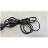 Image 3 : 3 TYPE C LAPTOP CHARGERS TESTED WORKING