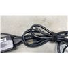 Image 4 : 3 TYPE C LAPTOP CHARGERS TESTED WORKING