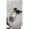 Image 2 : 3 TYPE C LAPTOP CHARGERS TESTED WORKING