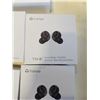 Image 2 : 5 TRAYNA T10-B GAME MODE EARBUDS