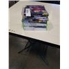 Image 1 : LOT OF PS3 AND XBOX GAMES