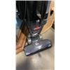 Image 2 : BISSELL EASY VAC UPRIGHT VACUUM WORKING