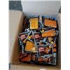 Image 3 : BOX OF APPROX 200 NEW PREMIUM HEAT PADS