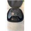 Image 2 : XBOX ELITE SERIES 2 WIRELESS CONTROLLER  - TESTED WORKING, RETAIL $229