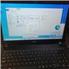 Image 2 : ACER ASPIRE 3 A315-2162U1 LAPTOP TESTED AND WORKING WITH ADAPTER