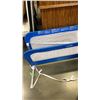 Image 1 : 2 TODDLER SAFETY BED RAILS