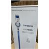 Image 2 : TINECO A10 HERO CORDLESS STICK VACUUM TESTED AND WORKING - RETAIL $299