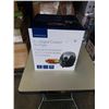 Image 1 : INSIGNIA 5L AIR FRYER  - TESTED WORKING - RETAIL $229