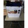 Image 3 : INSIGNIA 5L AIR FRYER  - TESTED WORKING - RETAIL $229