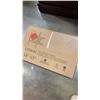 Image 1 : KANTO 34"-65" FULL MOTION TV WALL MOUNT - RETAIL $179
