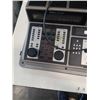 Image 3 : BELTONE AUDIO EXPERT MODEL L-211