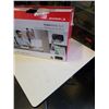 Image 3 : AS NEW CANON PIXMA TR4720 PRINTER WITH BOX SEALED INK - RETAIL $149