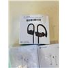Image 3 : 5 TRAYNA EARBUDS - 4  F4 GAME MODE AND 1  X2