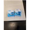 Image 1 : 2 THERMACELL RADIUS ZONE MOSQUITO REPELLENT
