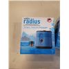 Image 2 : 2 THERMACELL RADIUS ZONE MOSQUITO REPELLENT