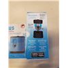 Image 3 : 2 THERMACELL RADIUS ZONE MOSQUITO REPELLENT
