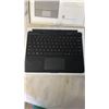 Image 2 : MICROSOFT SURFACE PRO SIGNATURE KEYBOARD W/ SLIM PEN 2 - RETAIL $349