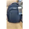 Image 1 : NEW SAMSONITE XENON 3  15.6 INCH BUSINESS LAPTOP BAG - RETAIL $139