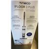 Image 2 : TINECO IFLOOR 3 PLUS WET/DRY UPRIGHT VACUUM - RETAIL $399