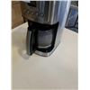 Image 2 : AS NEW CUISINART 14 CUP AUTOMATIC COFFEE MAKER TESTED AND WORKING - RETAIL $129