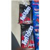 Image 2 : LOT OF LIQUORICE CANDY - BB 2022