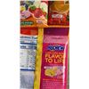 Image 8 : LOT OF HI CHEW FRUIT CHEWS BB APR/JUNE 2022