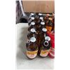 Image 2 : 22 BUNDABERG AUSTRAILIAN NON - ALCOHOLIC BEVERAGES BB PASSED