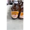 Image 3 : 22 BUNDABERG AUSTRAILIAN NON - ALCOHOLIC BEVERAGES BB PASSED