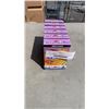 Image 10 : LOT OF SINGLE SERVE DRINK MIXES 48 BOXES OF 8 SERVINGS - BB 2022/2023