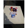 Image 1 : LOT OF CADBURY HOT CHOCOLATE FROTHY CHOCOLATE AND TWIX DRINK MIXES WITH PUDDING/ PIE FILLING POWDER-