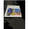 Image 1 : LOT OF HARIBO GUMMY CANDY - BB 2022