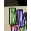 Image 3 : LOT OF LAFFY TAFFY CANDY - BB 2022