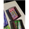 Image 4 : LOT OF LAFFY TAFFY CANDY - BB 2022