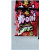Image 2 : LOT OF TROLLI CANDY BEARS, SOUR BEARS, SQUIGGLES - BB 2022