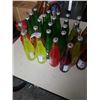 Image 3 : 28 BOTTLES OF JARRITOS FLAVORED SODA DRINK BB NOT YET REACHED