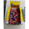 Image 2 : LOT OF VARIOUS LOLLIPOPS AND FRUIT LICKS- BB 2023