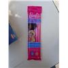 Image 3 : LOT OF QUICK MILK STRAWS - BB 2022, BARBI BB MAR 2023