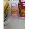 Image 2 : LOT OF NERDS CANDY,  AND STARBURST DRINK MIX BB PASSED