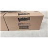 Image 2 : 2 CASES OF DUNKAROOS BB APR 2022