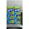 Image 2 : LOT OF SOUR NERDS AND AIRHEADS - BB 2022