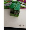 Image 2 : LOT OF SOUR RAZZLERS, CHEWY LEMONHEADS AND PELON PELONETES- BB 2022