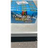 Image 3 : LOT OF MIKE AND IKE CANDY-  BB APR 2024