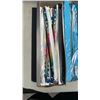 Image 2 : LOT OF LAFFY TAFFY CANDY - BB OCT 2023 AND 2024