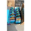 Image 2 : LOT OF DUNKAROOS - BB 2022