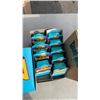 Image 3 : LOT OF DUNKAROOS - BB 2022