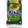 Image 2 : LOT OF ORIENTAL FRUIT FLAVOURED AND MATCHA CANDIES - BB 2022