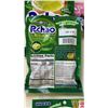 Image 3 : LOT OF ORIENTAL FRUIT FLAVOURED AND MATCHA CANDIES - BB 2022
