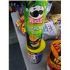 Image 9 : LOT OF RAP SNACKS, CHIPS, SNACK FOODS AND RAMEN NOODLES - BB 2022/2023